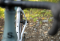2026-02-18 16_56_15-Superior - XR 9.5 GRA.png
