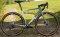 2026-02-18 16_55_10-Superior - XR 9.5 GRA.png