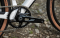 2026-02-18 16_55_33-Superior - XR 9.5 GRA.png