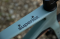 2026-02-18 16_55_43-Superior - XR 9.5 GRA.png