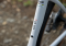 2026-02-18 16_55_53-Superior - XR 9.5 GRA.png