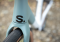 2026-02-18 16_56_04-Superior - XR 9.5 GRA.png