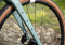 2026-02-18 16_56_25-Superior - XR 9.5 GRA.png