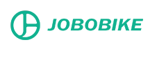 JOBOBIKE