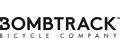 Bombtrack